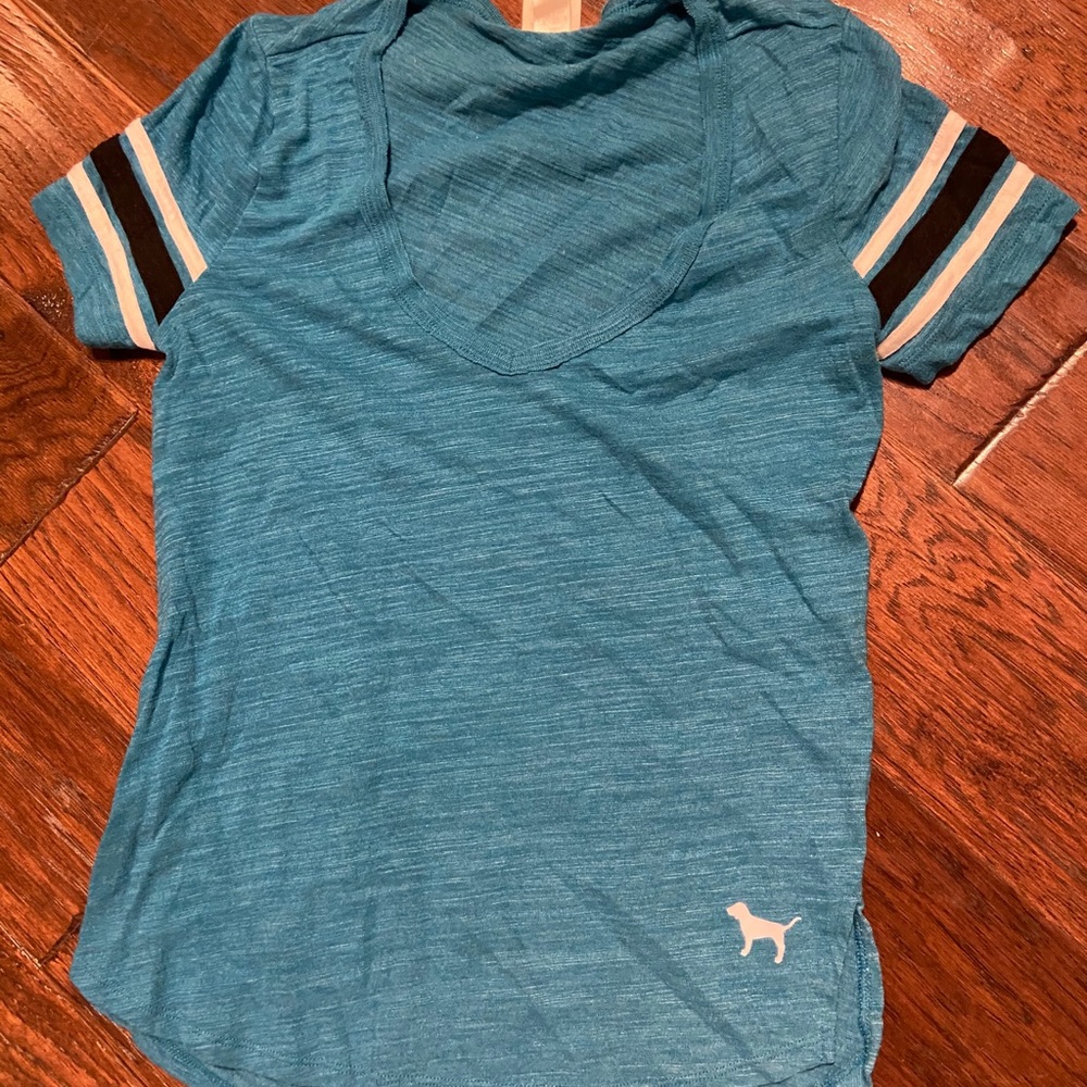 Tshirts